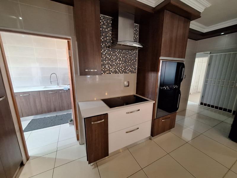4 Bedroom Property for Sale in Flamwood North West